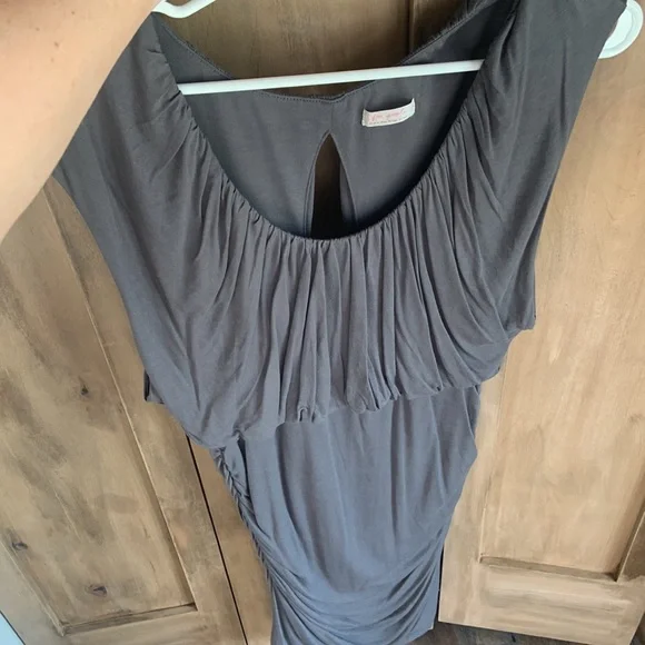 Free People Dress - Picture 13 of 14